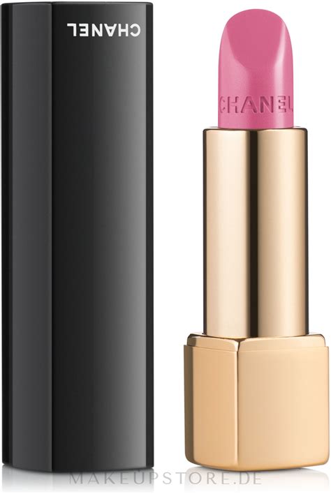chanel lippen